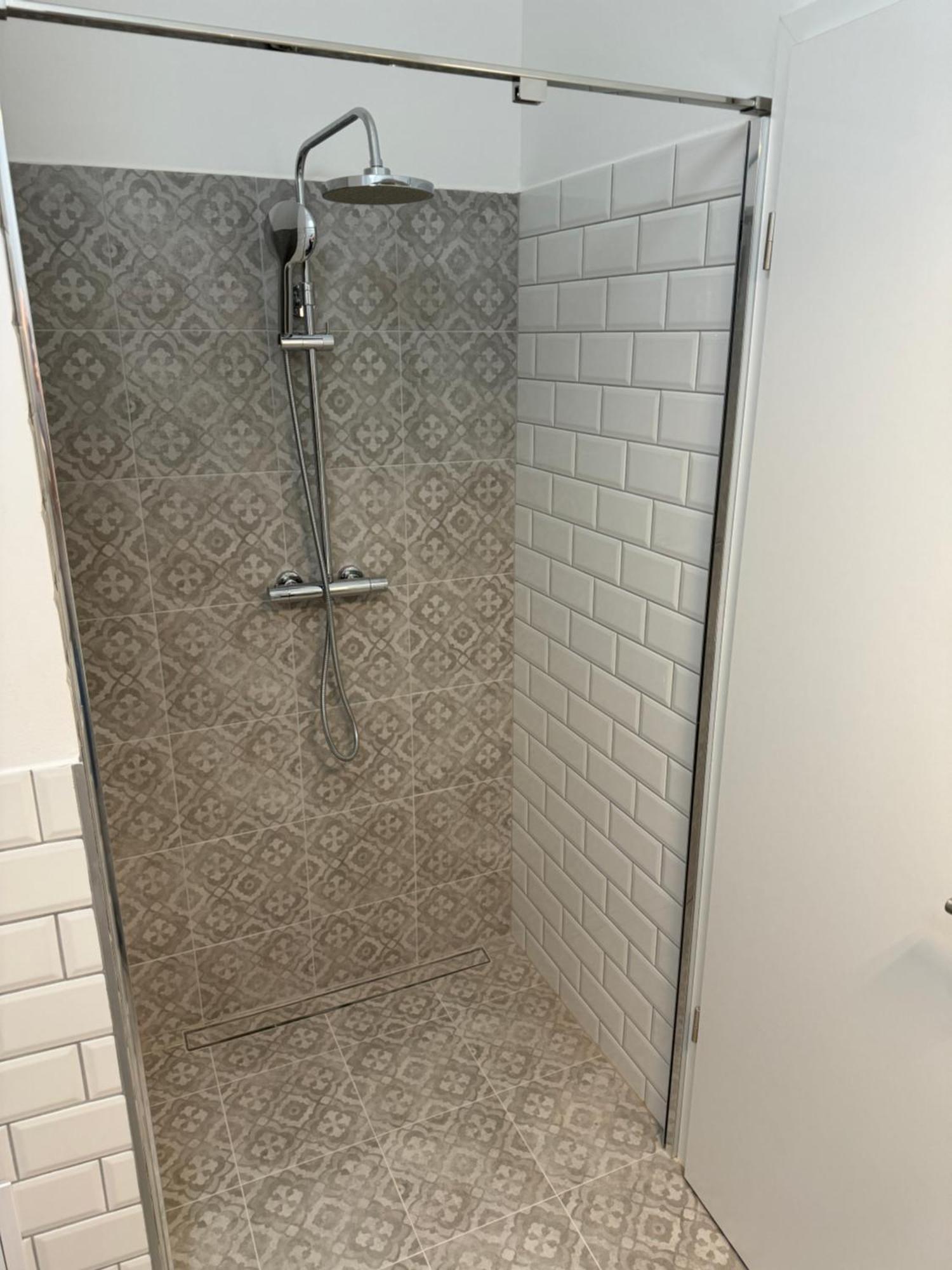 Designer Downtown Apartment 부다페스트 외부 사진